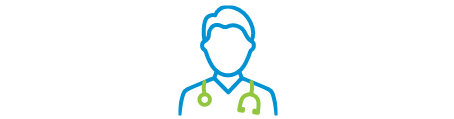 doctor icon
