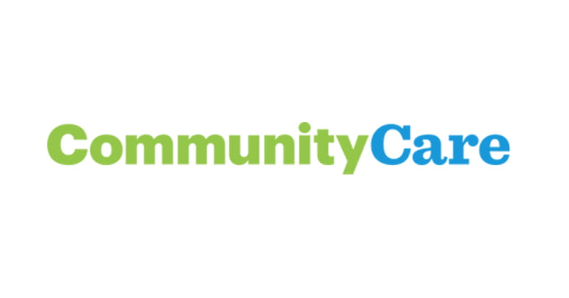 community care physicians urgent care